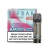 Elfbar - Elfa Pods - Blueberry Cotton Candy 20mg