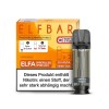 Elfbar - Elfa Pods - Orange 20mg