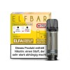 Elfbar - Elfa Pods - Mango 20mg