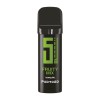 5EL - PodToGo - Fruity Mix 16mg
