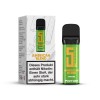5EL - PodToGo - White Edition - American Blend 16mg