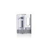 Vqube Upends - Akkuträger - 550mAh - Silver Gray