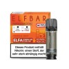 Elfbar - Elfa Pods - Tropical Fruits 20mg