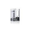 Vqube Upends - Akkuträger - 550mAh - Astral Black