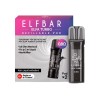 Elfbar - Elfa - Empty Pod 0.8 Ohm