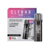 Elfbar - Elfa - Empty Pod 1,1 Ohm