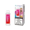 Flerbar Pod - Pink Watermelon 20mg (2 Pods)