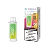 Flerbar Pod - Watermelon Ice 20mg (2 Pods)