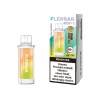 Flerbar Pod - Peach Ice 20mg (2 Pods)