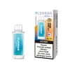 Flerbar Pod - Ice Mint 20mg (2 Pods)