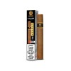 XO Havana - Cubana 20mg