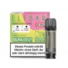 Elfbar - Elfa Pods - Apple Peach 20mg