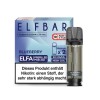 Elfbar - Elfa Pods - Blueberry 20mg