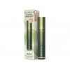 Elfbar - Elfa - Akkuträger - 500mAh - Aurora Green