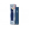 Elfbar - Elfa - Akkuträger - 500mAh - Navy Blue