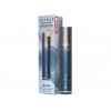 Elfbar - Elfa - Akkuträger - 500mAh - Twilight Blue