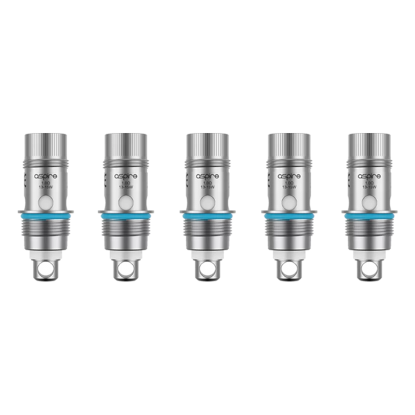 Aspire - Nautilus Ve...