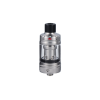Aspire - Nautilus 3 Tank Verdampfer 22 mm - Silber