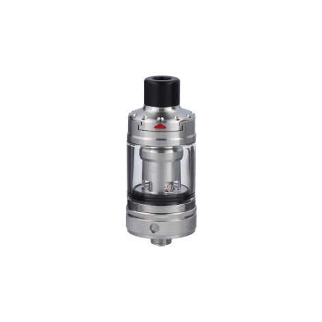 Aspire - Nautilus 3 Tank Verdampfer 22 mm - Silber