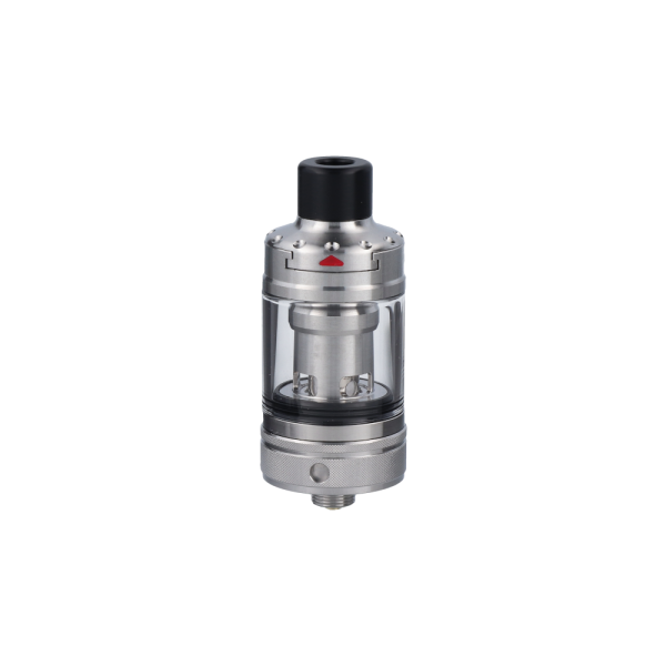 Aspire - Nautilus 3 ...