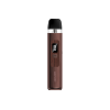 Geekvape - Wenax Q Pod Kit - Bronze