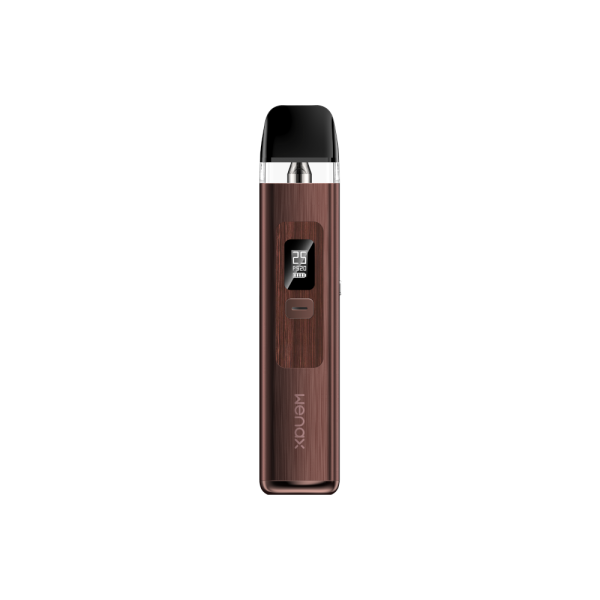 Geekvape - Wenax Q P...