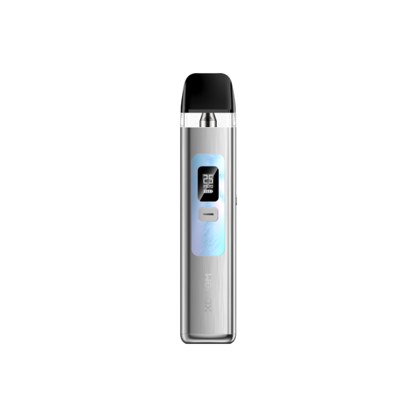 Geekvape - Wenax Q P...