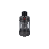 Aspire - Nautilus 3 Tank Verdampfer 22 mm - Gunmetal