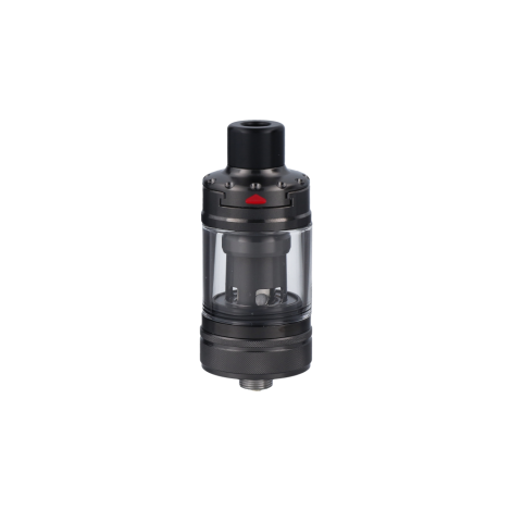 Aspire - Nautilus 3 Tank Verdampfer 22 mm - Gunmetal