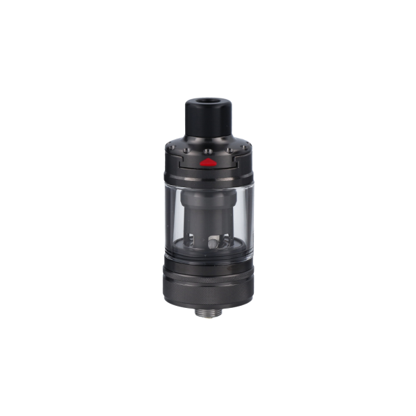 Aspire - Nautilus 3 ...