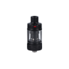 Aspire - Nautilus 3 Tank Verdampfer 22 mm - Schwarz