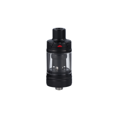 Aspire - Nautilus 3 Tank Verdampfer 22 mm - Schwarz