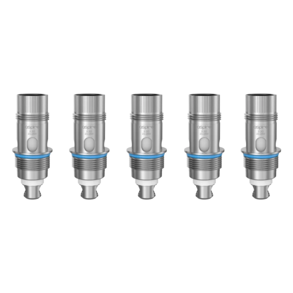 Aspire - Nautilus Ve...