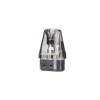 OXVA - XLIM Pro Pods - 3er Pack - 0,4 Ohm