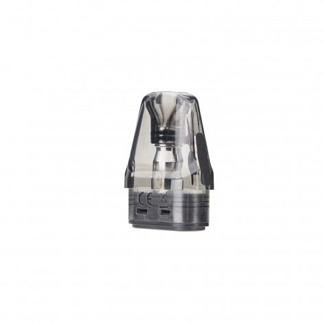 OXVA - XLIM Pro Pods - 3er Pack - 0,4 Ohm