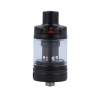 Aspire - Nautilus 3 Tank Verdampfer - Schwarz