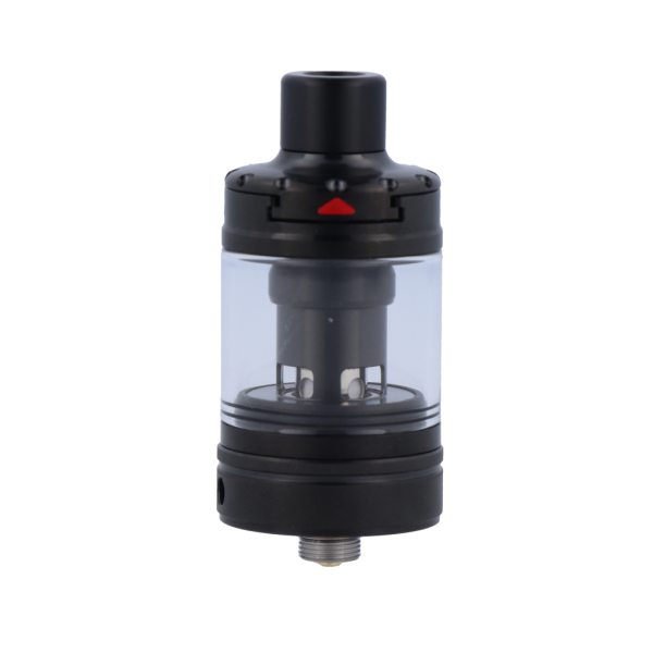 Aspire - Nautilus 3 ...