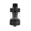 Vaporesso - XROS Corex 2.0 - Pod 1,2 Ohm 2ml - 4er Pack