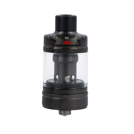 Vaporesso - XROS Corex 2.0 - Pod 1,2 Ohm 2ml - 4er Pack