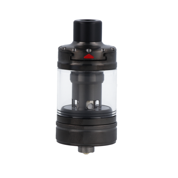 Aspire - Nautilus 3 ...