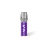 Vqube Upends Pod - Passionfruit - 20mg Nikotin (2 Pods)