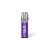Vqube Upends Pod - Mixed Fruits - 20mg Nikotin (2 Pods)