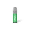 Vqube Upends Pod - Kiwi Guave Passionfruit - 20mg Nikotin (2 Pods)