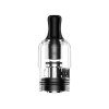 GeekVape - S Cartridge Pods 1,2 Ohm Coil