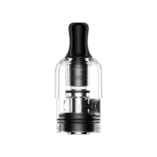 GeekVape - S Cartrid...