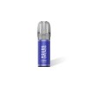 Vqube Upends Pod - Blueberry Peach Ice - 20mg Nikotin (2 Pods)