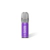 Vqube Upends Pod - Mixed Berries - 20mg Nikotin (2 Pods)