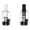 GeekVape - S Cartridge Pods 1,2 Ohm Coil