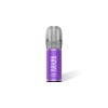 Vqube Upends Pod - Tropical Wonderland - 20mg Nikotin (2 Pods)