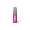 Vqube Upends Pod - Strawberry Kiwi - 20mg Nikotin (2 Pods)